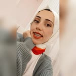 Zeliha