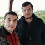 Eray