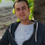 Ahmet