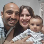 Tolga