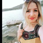 Tuba