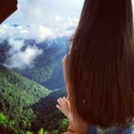 Elif