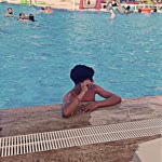 Emirhan