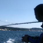 Yasin