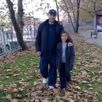 Halil