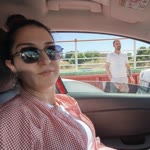 Başak