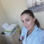 Bahar
