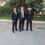 Alper