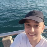 Umut