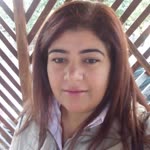Irmak