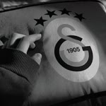 Şehed