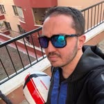 Semih