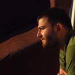 Murat