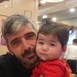 Seçkin
