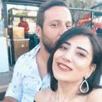 Gökçe