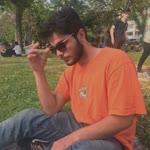 Taha