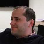 Yavuz