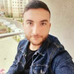 Onur