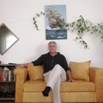 Metin