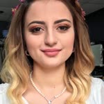 Tuba