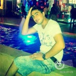 Serkan