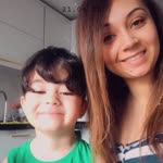 Damla