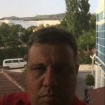 Sirri