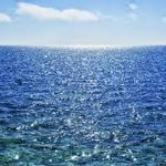 Deniz