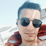 Ercan
