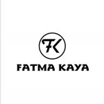 Fatma