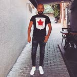 Uğur