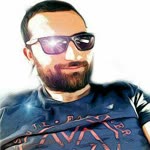 Ismail
