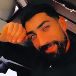 Habip