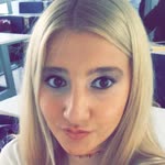 Rümeysa
