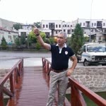 Mustafa