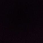 Burcu