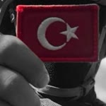 Yakup