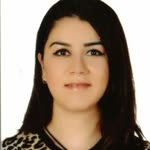 Makbule