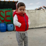Sedat