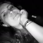 Yasemin