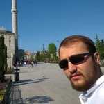 Mustafa