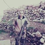Muhammed