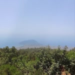Hüseyin