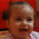 Demet
