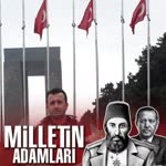Hakkı