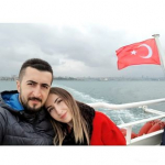 Selman