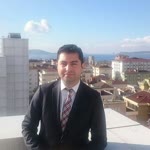 Fırat