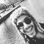 Burak
