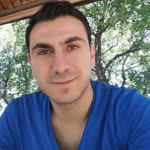 Gökhan