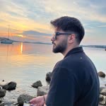 Emrecan